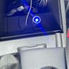 mazda cx-5 2013 CFJ1794995 image 12