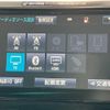 toyota alphard 2016 quick_quick_AGH30W_AGH30-0060772 image 5