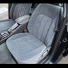 toyota crown 1999 -TOYOTA--Crown JZS157--0002351---TOYOTA--Crown JZS157--0002351- image 11