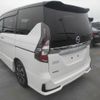 nissan serena 2020 quick_quick_DAA-GFC27_GFC27-197129 image 2