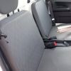 daihatsu hijet-truck 2016 -DAIHATSU--Hijet Truck EBD-S500P--S500P-0035775---DAIHATSU--Hijet Truck EBD-S500P--S500P-0035775- image 18