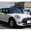 mini mini-others 2018 CFJ6748009 image 5