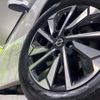 nissan serena 2020 -NISSAN--Serena DAA-GFC27--GFC27-202224---NISSAN--Serena DAA-GFC27--GFC27-202224- image 14