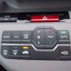 honda stepwagon 2010 CFJ1515138 image 33