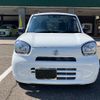 suzuki alto 2023 -SUZUKI 【新潟 582ｱ3359】--Alto HA37S--142320---SUZUKI 【新潟 582ｱ3359】--Alto HA37S--142320- image 27