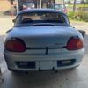 suzuki cappuccino 1997 CFJ1763690 image 5