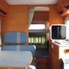 mazda bongo-truck 2005 GOO_JP_700056143030250507001 image 1