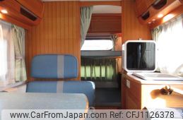 mazda bongo-truck 2005 GOO_JP_700056143030250507001