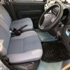 daihatsu hijet-van 2008 CFJ0475547 image 6