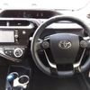 toyota aqua 2017 -TOYOTA--AQUA DAA-NHP10--NHP10-6648596---TOYOTA--AQUA DAA-NHP10--NHP10-6648596- image 14