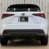 lexus nx 2019 quick_quick_DAA-AYZ10_AYZ10-6000086 image 13