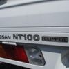 nissan clipper-truck 2012 -NISSAN 【高崎 480ｸ99】--Clipper Truck U71T--0571373---NISSAN 【高崎 480ｸ99】--Clipper Truck U71T--0571373- image 10