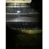 toyota vitz 2014 CFJ1780275 image 24