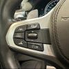 bmw x4 2018 quick_quick_CBA-UJ20_WBAUJ32060LK41988 image 6
