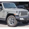 jeep wrangler 2022 quick_quick_7BA-JL36L_1C4HJXLG2NW219757 image 7