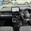toyota sienta 2022 CFJ1582253 image 3