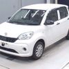 toyota passo 2017 -TOYOTA--Passo DBA-M700A--M700A-0095456---TOYOTA--Passo DBA-M700A--M700A-0095456- image 1