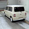suzuki alto-lapin 2008 -SUZUKI--Alto Lapin HE21S-646468---SUZUKI--Alto Lapin HE21S-646468- image 2