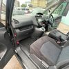 nissan serena 2014 b80d3dacfe65646750995a370d696d61 image 23