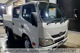 hino dutro 2013 GOO_NET_EXCHANGE_0700520A30241116W001