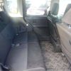 daihatsu tanto 2012 -DAIHATSU--Tanto DBA-L375S--L375S-0553479---DAIHATSU--Tanto DBA-L375S--L375S-0553479- image 48