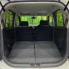 suzuki wagon-r-stingray 2010 CFJ1577500 image 10