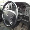 mitsubishi delica-d5 2014 -MITSUBISHI--Delica D5 LDA-CV1W--CV1W-0909437---MITSUBISHI--Delica D5 LDA-CV1W--CV1W-0909437- image 12