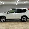 nissan x-trail 2013 -NISSAN--X-Trail DBA-T31--T31-300517---NISSAN--X-Trail DBA-T31--T31-300517- image 14