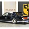toyota century 1997 -TOYOTA--Century E-GZG50--GZG50-0001091---TOYOTA--Century E-GZG50--GZG50-0001091- image 34