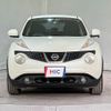 nissan juke 2012 quick_quick_YF15_YF15-066018 image 13