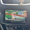 suzuki swift 2013 -SUZUKI--Swift DBA-ZC72S--ZC72S-220633---SUZUKI--Swift DBA-ZC72S--ZC72S-220633- image 25