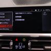 bmw 3-series 2020 -BMW--BMW 3 Series 3BA-5F20--WBA5F32040FH49559---BMW--BMW 3 Series 3BA-5F20--WBA5F32040FH49559- image 23