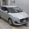 suzuki swift 2018 -SUZUKI--Swift DBA-ZC83S--ZC83S-116181---SUZUKI--Swift DBA-ZC83S--ZC83S-116181- image 10