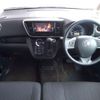 nissan dayz-roox 2020 quick_quick_DBA-B21A_B21A-0601774 image 3
