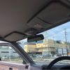 nissan dutsun-truck 1998 CFJ1763832 image 14