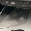 nissan note 2021 CFJ1211398 image 11