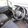 toyota vitz 2019 504749-RAOID:13803 image 15
