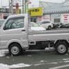 nissan clipper-truck 2023 -NISSAN 【岩手 480ﾄ2493】--Clipper Truck 3BA-DR16T--DR16T-704420---NISSAN 【岩手 480ﾄ2493】--Clipper Truck 3BA-DR16T--DR16T-704420- image 22