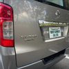 nissan caravan-van 2015 -NISSAN--Caravan Van LDF-VW6E26--VW6E26-014123---NISSAN--Caravan Van LDF-VW6E26--VW6E26-014123- image 17