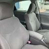 toyota prius 2010 CFJ1673251 image 26