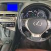 lexus rx 2012 CFJ1659750 image 16
