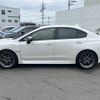 subaru wrx-sti 2015 quick_quick_VAB_VAB-010215 image 19