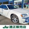 chrysler 300 2014 quick_quick_LX36_2C3CCATG3DH600956 image 1