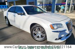 chrysler 300 2014 quick_quick_LX36_2C3CCATG3DH600956