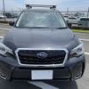 subaru forester 2017 quick_quick_DBA-SJG_038843 image 4