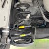 toyota aqua 2023 -TOYOTA--AQUA 6AA-MXPK11--MXPK11-2125672---TOYOTA--AQUA 6AA-MXPK11--MXPK11-2125672- image 20