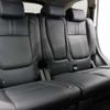 mitsubishi outlander-phev 2016 -MITSUBISHI--Outlander PHEV DLA-GG2W--GG2W-0310797---MITSUBISHI--Outlander PHEV DLA-GG2W--GG2W-0310797- image 13