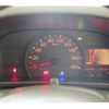 toyota passo 2021 -TOYOTA--Passo 5BA-M700A--M700A-0195844---TOYOTA--Passo 5BA-M700A--M700A-0195844- image 9