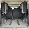 mitsubishi delica-d5 2014 quick_quick_CV2W_CV2W-1000196 image 11