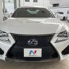 lexus rc-f 2015 -LEXUS--Lexus RC F DBA-USC10--USC10-6001433---LEXUS--Lexus RC F DBA-USC10--USC10-6001433- image 15